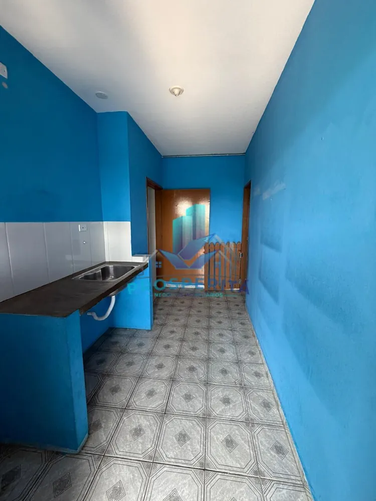 Casa, 128 m² - Foto 13