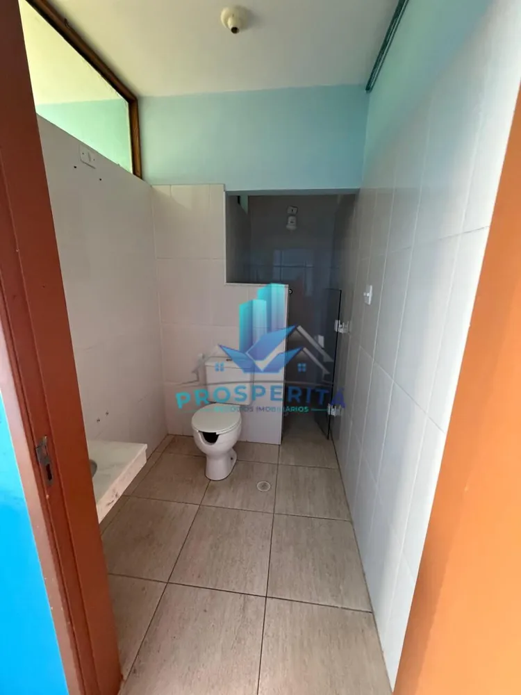 Casa, 128 m² - Foto 14