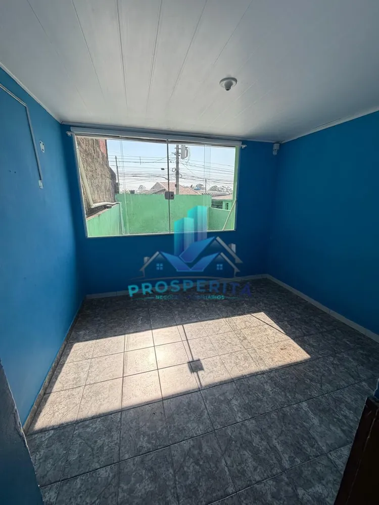 Casa, 128 m² - Foto 16