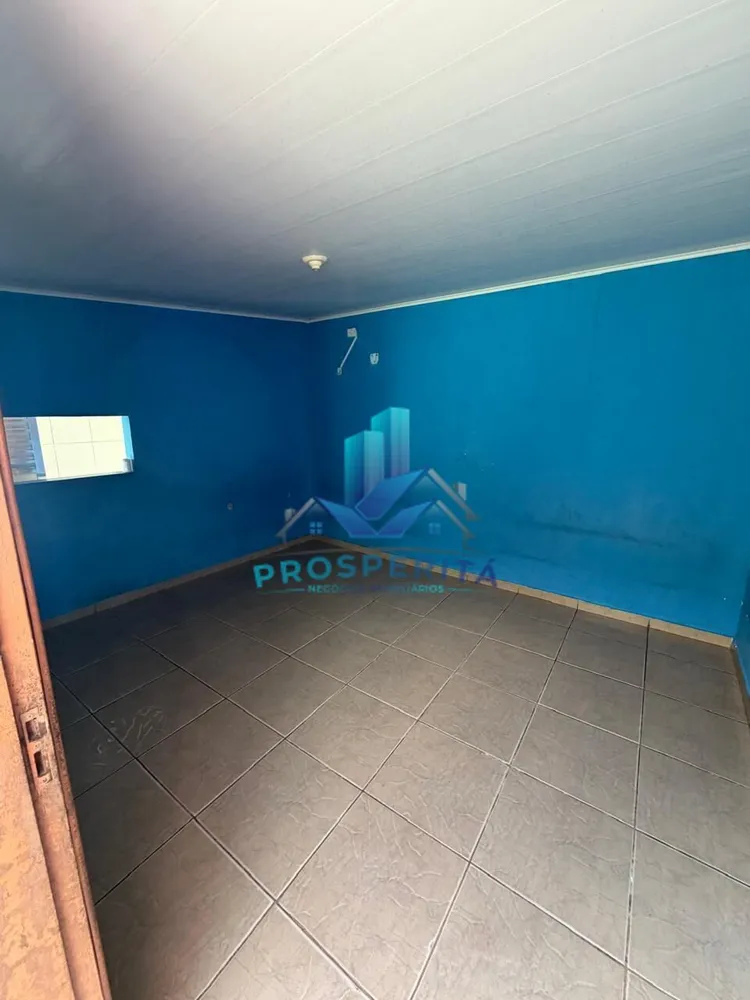 Casa, 128 m² - Foto 7
