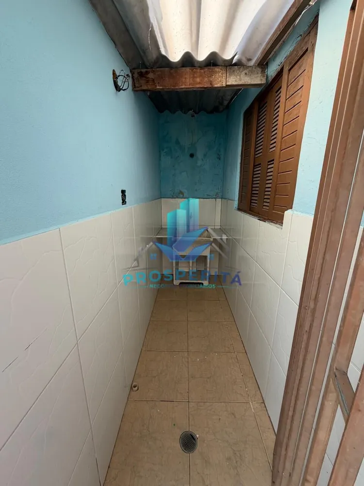 Casa, 128 m² - Foto 9