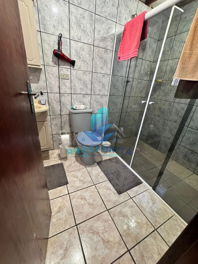 Chácara, 2 quartos - Foto 15
