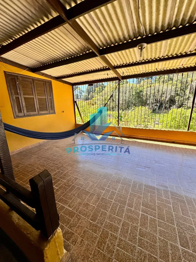 Chácara, 2 quartos - Foto 12