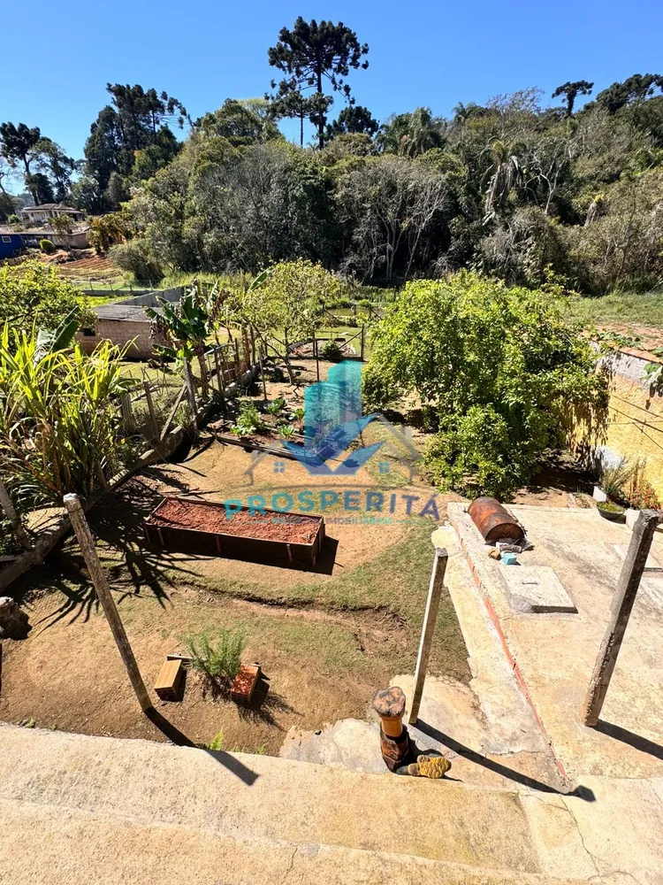 Chácara, 2 quartos - Foto 10