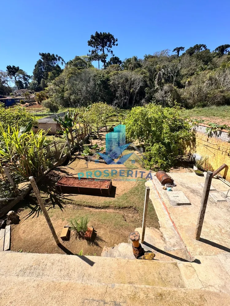 Chácara, 2 quartos - Foto 3