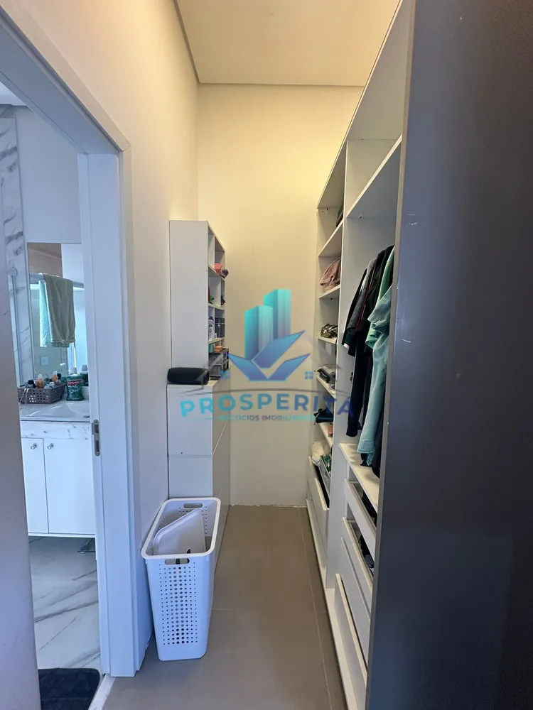 Casa, 3 quartos, 211 m² - Foto 10