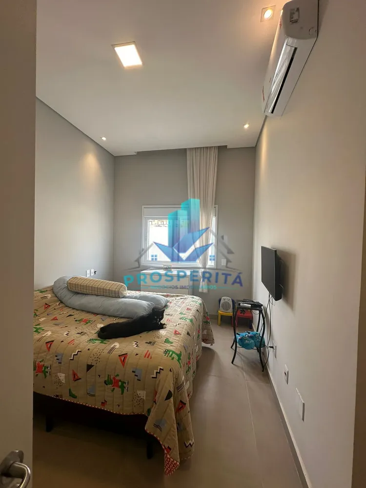 Casa, 3 quartos, 211 m² - Foto 8