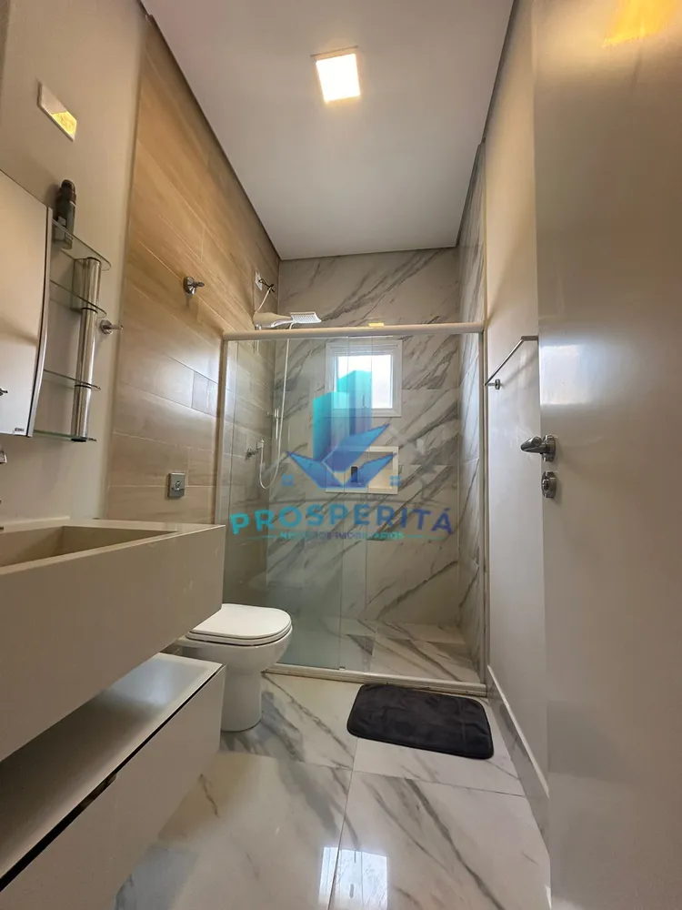 Casa, 3 quartos, 211 m² - Foto 7