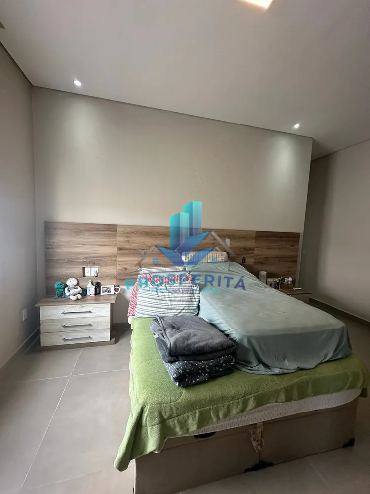 Casa, 3 quartos, 211 m² - Foto 9