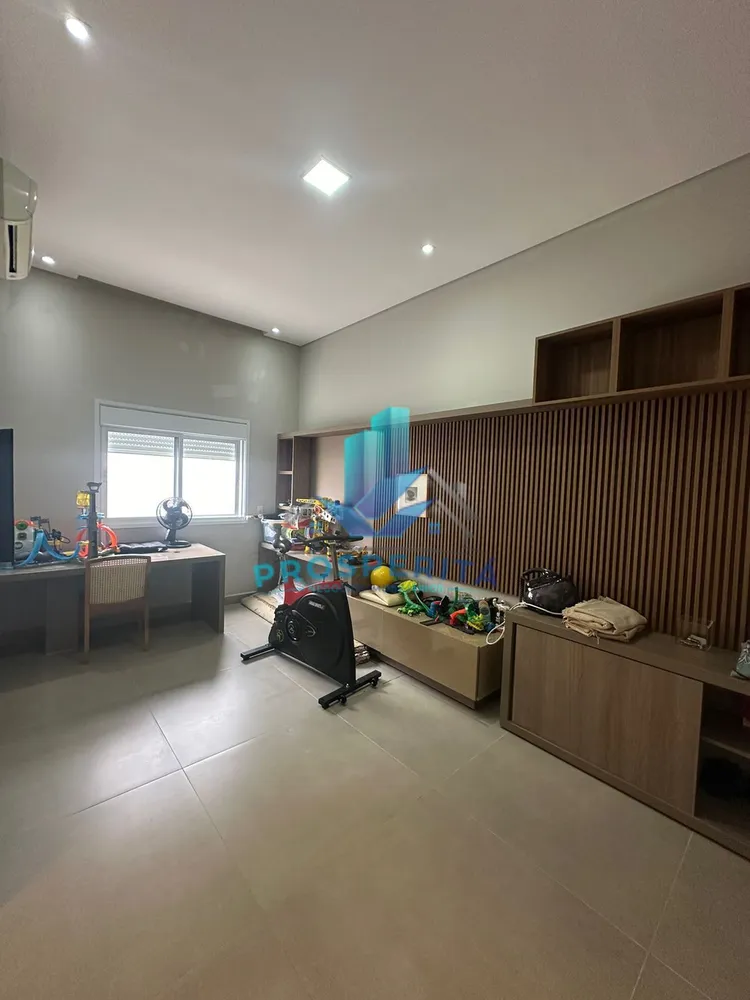 Casa, 3 quartos, 211 m² - Foto 5