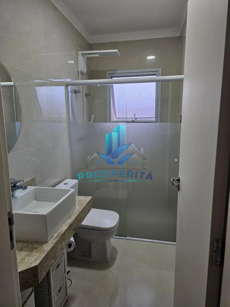 Casa, 3 quartos, 169 m² - Foto 7