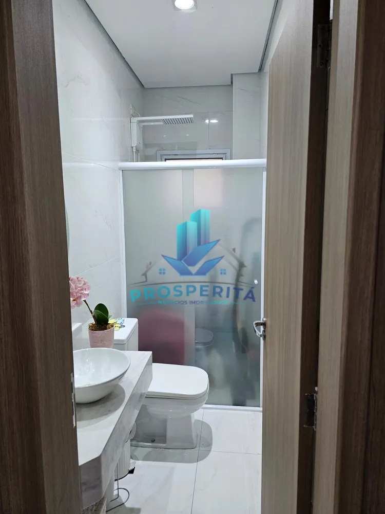 Casa, 3 quartos, 169 m² - Foto 12