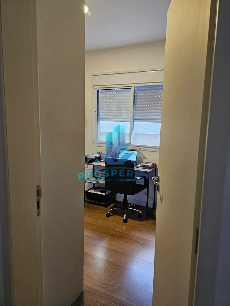 Casa, 3 quartos, 169 m² - Foto 9