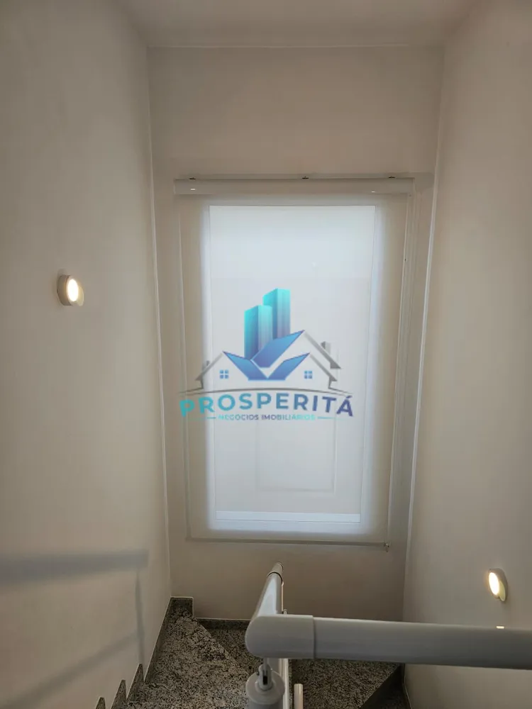 Casa, 3 quartos, 169 m² - Foto 5