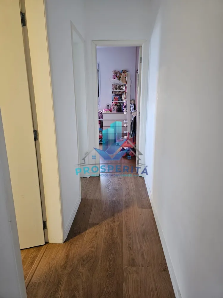 Casa, 3 quartos, 169 m² - Foto 13