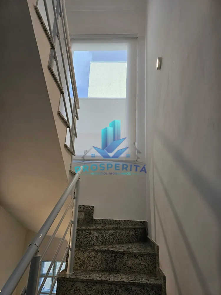 Casa, 3 quartos, 169 m² - Foto 6