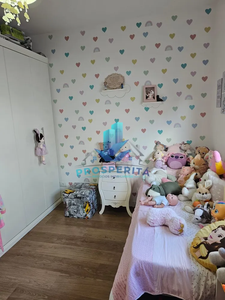 Casa, 3 quartos, 169 m² - Foto 4