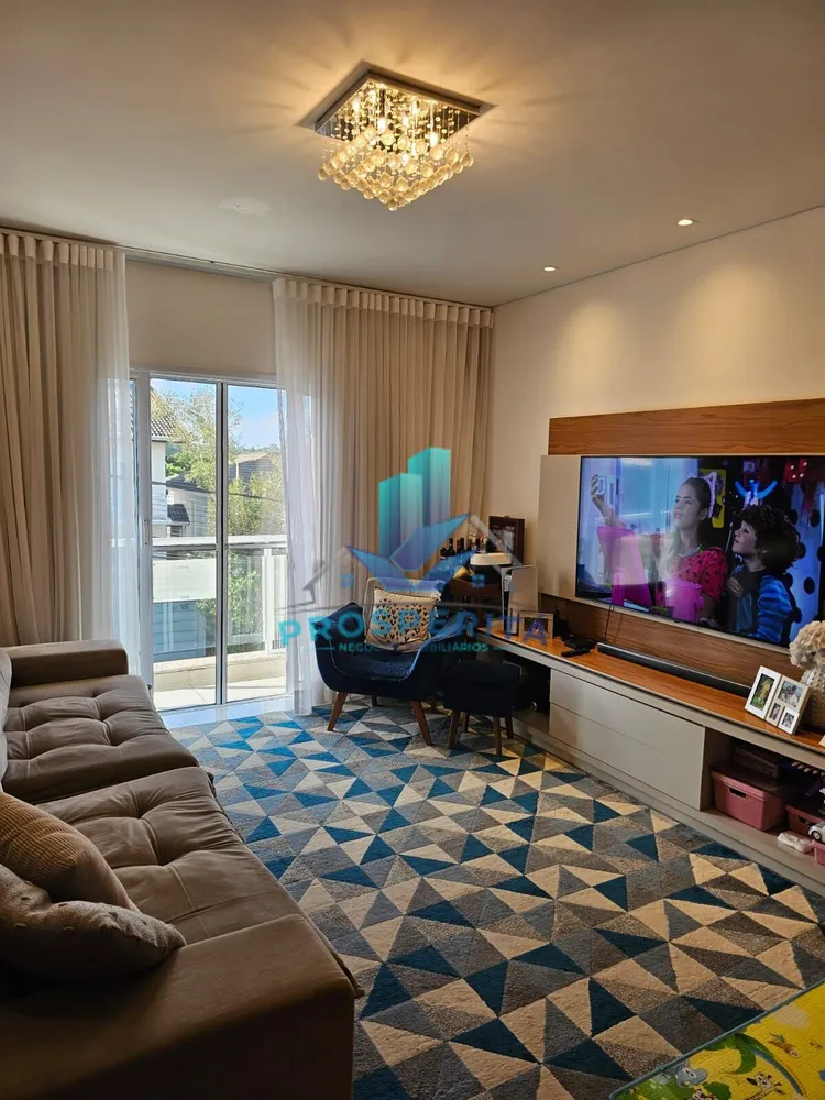 Casa, 3 quartos, 169 m² - Foto 14