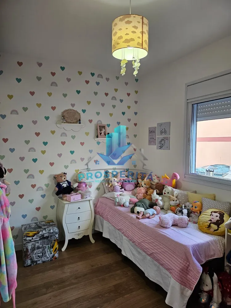 Casa, 3 quartos, 169 m² - Foto 15