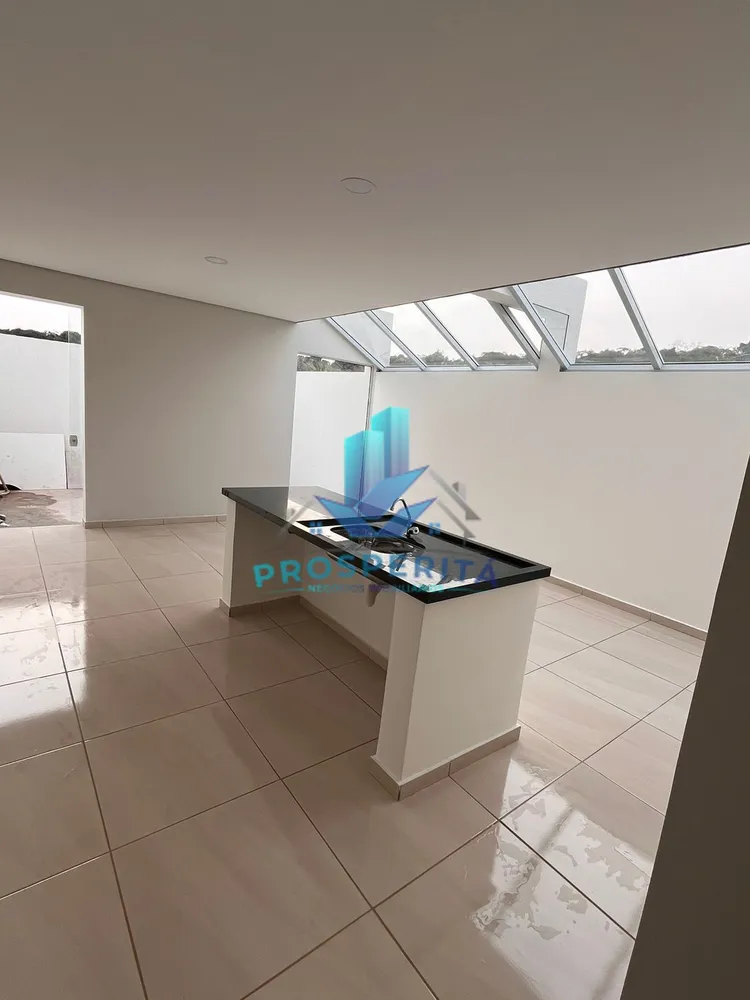 Casa, 3 quartos, 115 m² - Foto 5