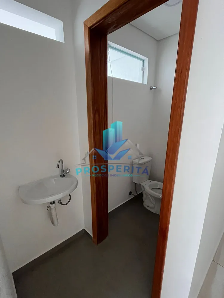 Casa, 3 quartos, 115 m² - Foto 7