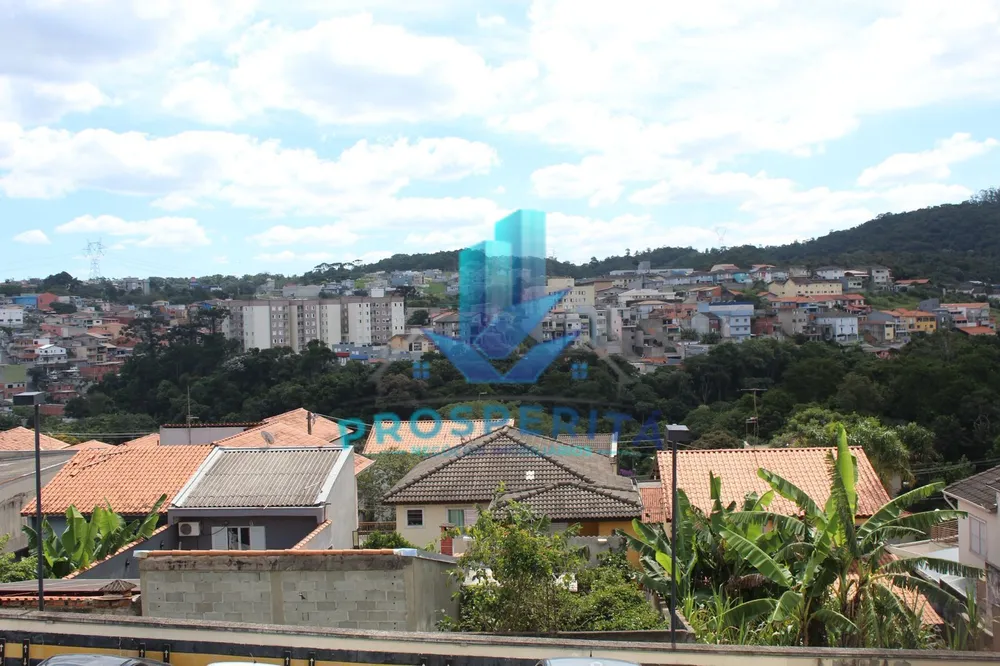 Apartamento, 2 quartos, 42 m² - Foto 3