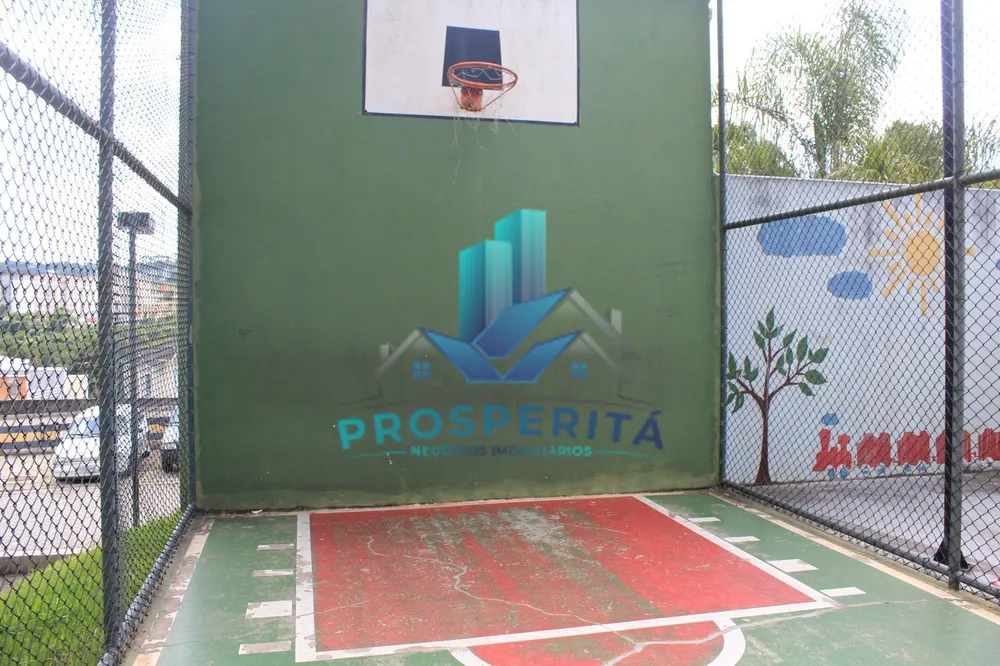 Apartamento, 2 quartos, 42 m² - Foto 10