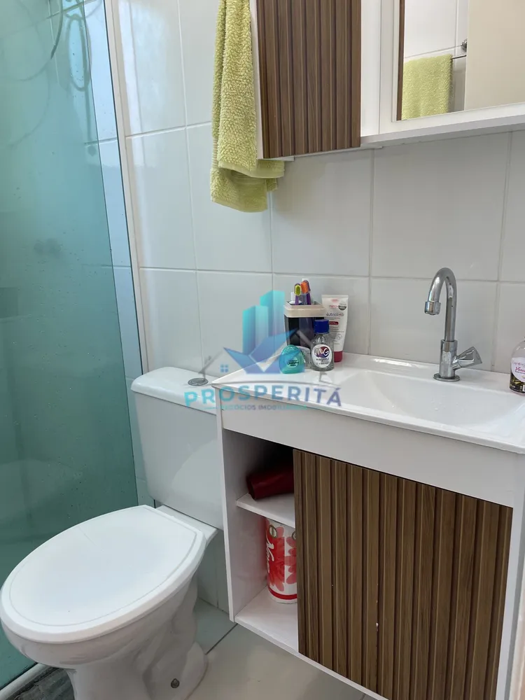 Apartamento, 2 quartos, 60 m² - Foto 18
