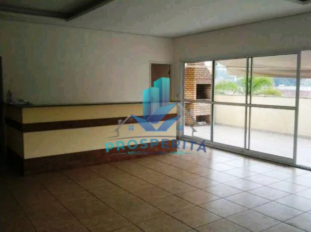 Apartamento, 2 quartos, 60 m² - Foto 21