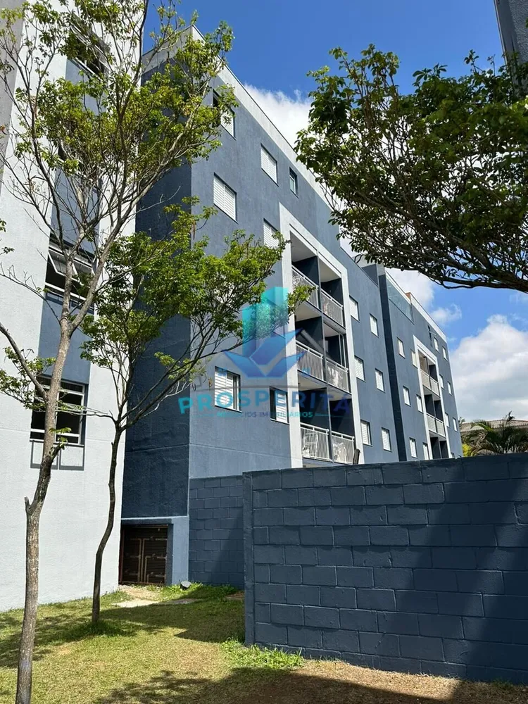Apartamento, 2 quartos, 60 m² - Foto 28