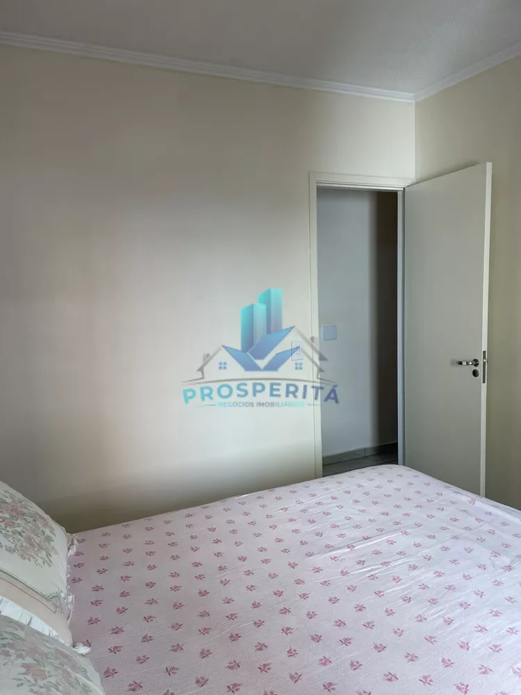 Apartamento à venda com 2 quartos, 60m² - Foto 16