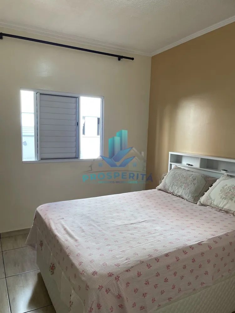 Apartamento, 2 quartos, 60 m² - Foto 17