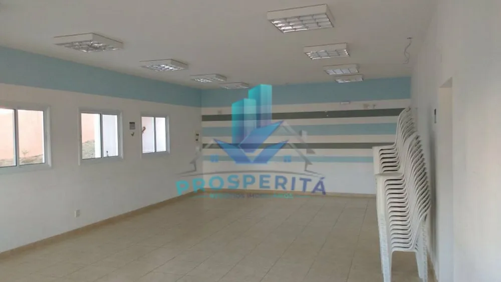 Apartamento, 2 quartos, 60 m² - Foto 22
