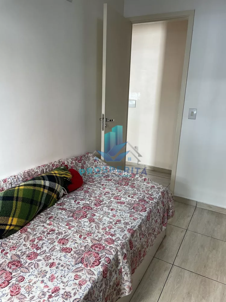 Apartamento à venda com 2 quartos, 60m² - Foto 15