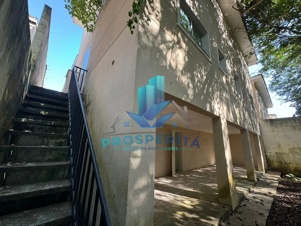 Casa, 4 quartos, 351 m² - Foto 11