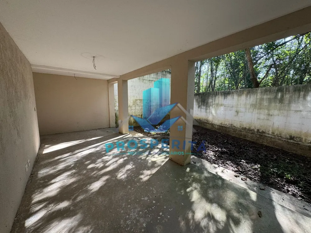 Casa, 4 quartos, 351 m² - Foto 12