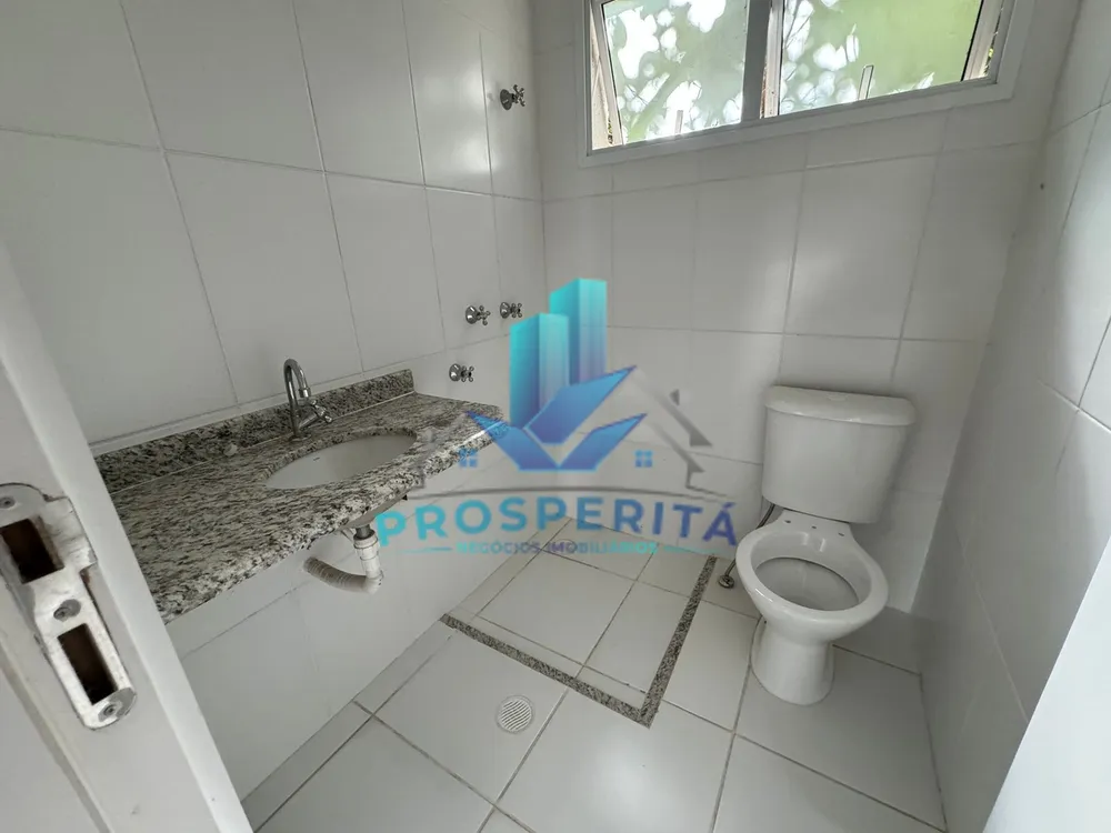 Casa, 4 quartos, 351 m² - Foto 8