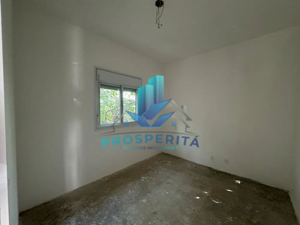 Casa, 4 quartos, 351 m² - Foto 4