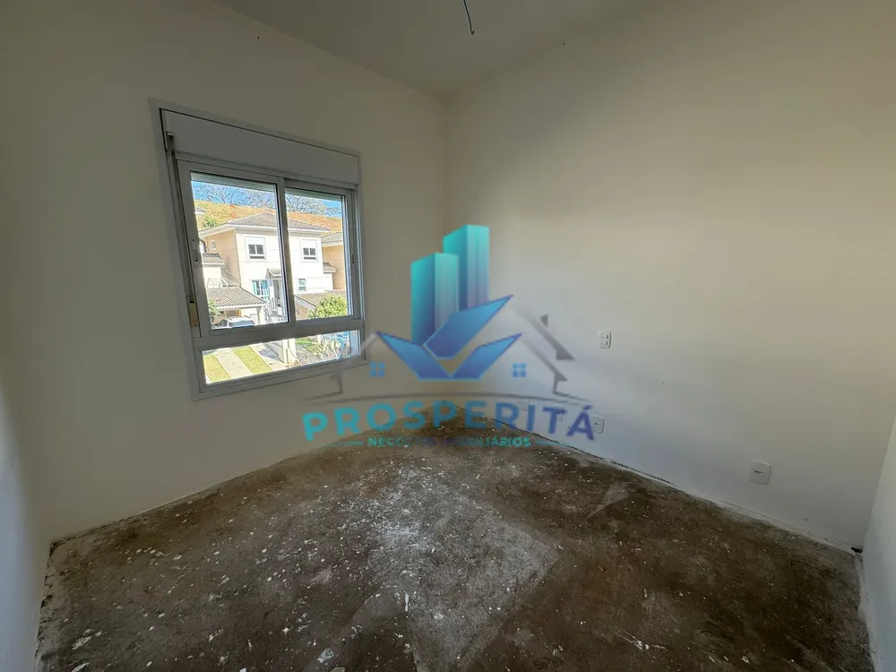 Casa, 4 quartos, 351 m² - Foto 7
