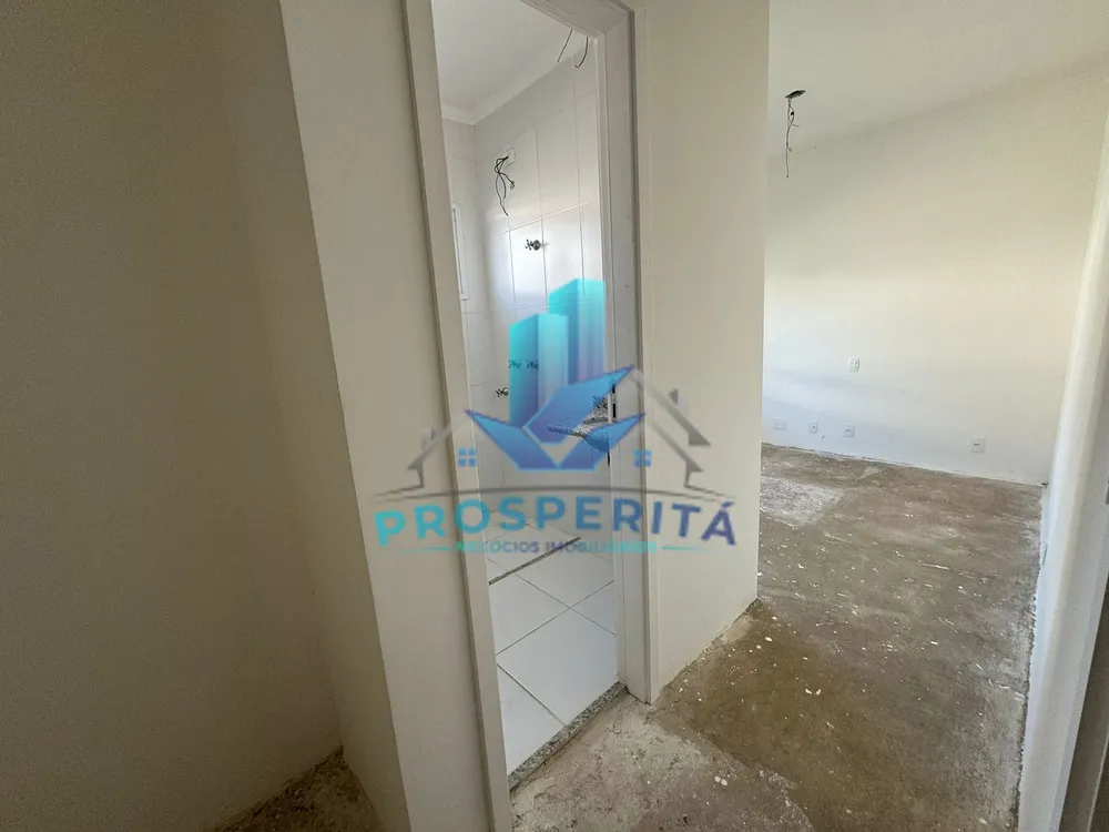 Casa, 4 quartos, 351 m² - Foto 5