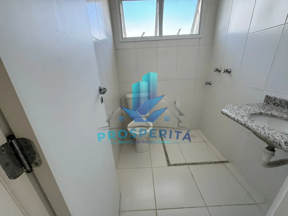 Casa, 4 quartos, 351 m² - Foto 6