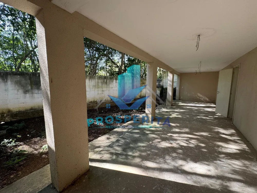 Casa, 4 quartos, 351 m² - Foto 10