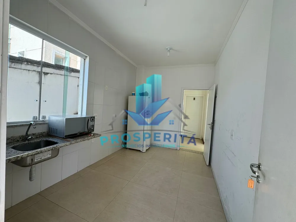 Casa, 4 quartos, 351 m² - Foto 15