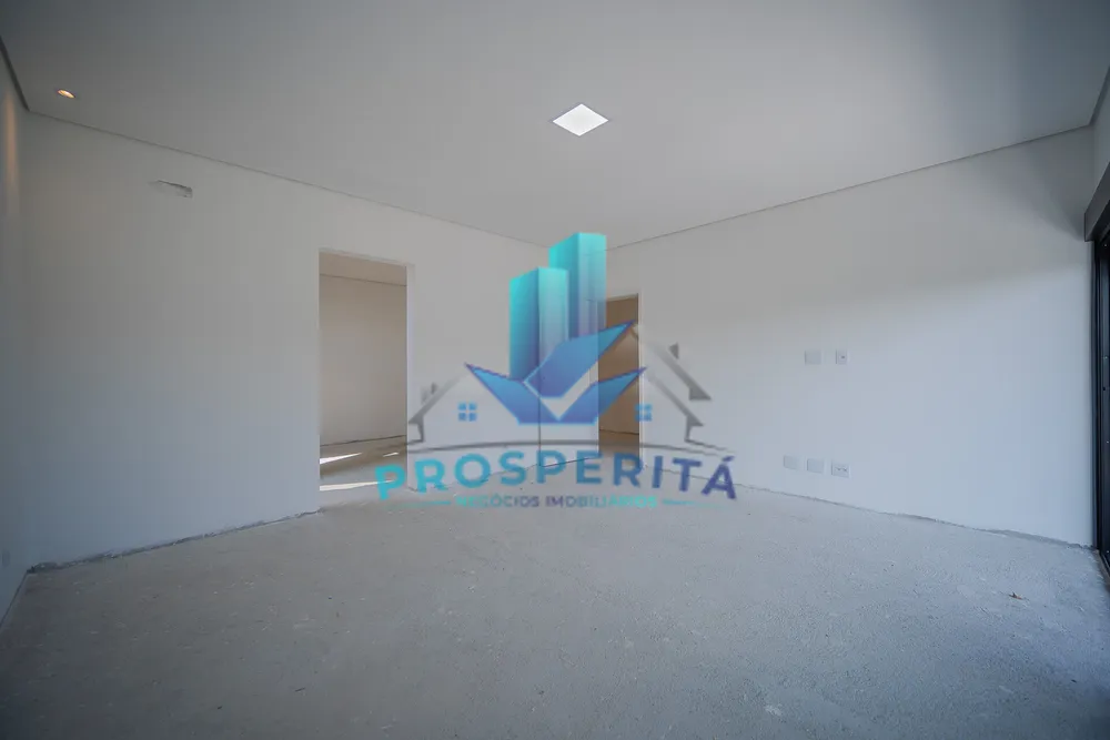Casa, 4 quartos - Foto 7