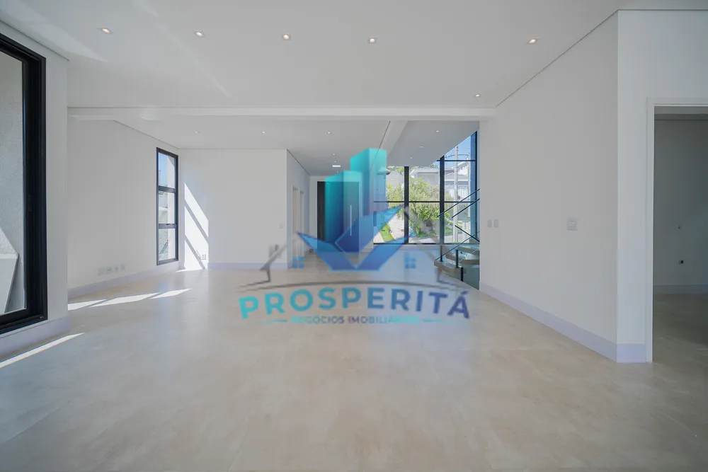 Casa, 4 quartos - Foto 15