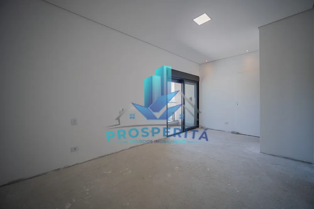 Casa, 4 quartos - Foto 6
