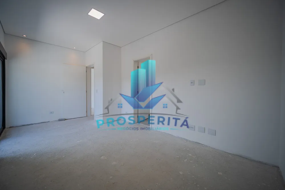 Casa, 4 quartos - Foto 5