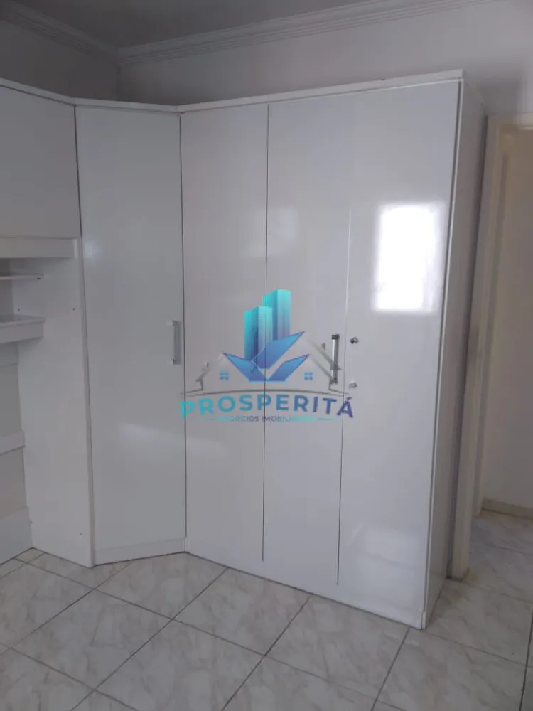 Apartamento, 2 quartos, 50 m² - Foto 9