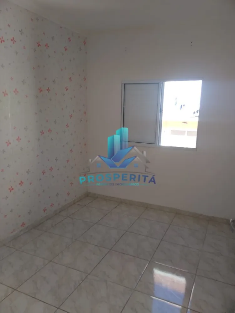 Apartamento, 2 quartos, 50 m² - Foto 10
