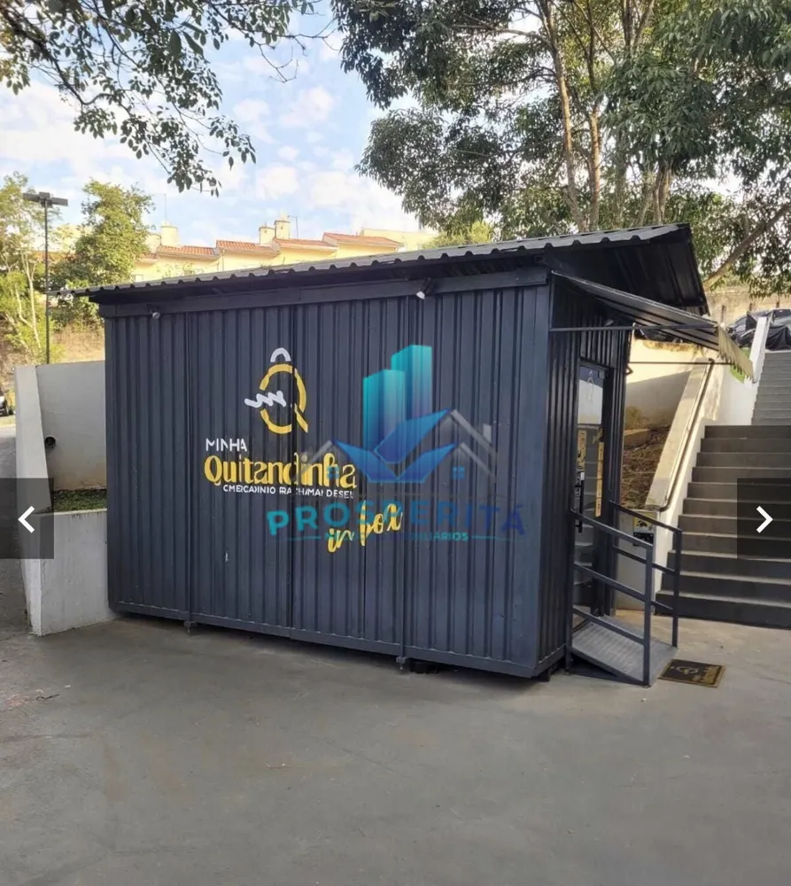 Apartamento, 2 quartos, 50 m² - Foto 12